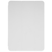 Чехол-книжка  Apple Smart Folio для Apple iPad Pro 11" (1-3rd Gen) белый