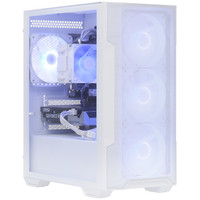 ПК ARDOR GAMING NEO M345
