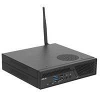 Мини ПК ASUS ExpertCenter PB63-B7345MH [90MS02R1-M00AU0]