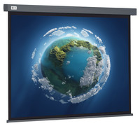 150" Экран для проектора Cactus Wallscreen CS-PSW-187X332-SG