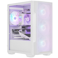 ПК ARDOR GAMING NEO M294