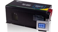 Инвертор SVC MP-3024