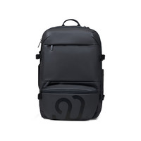 Рюкзак Ninetygo Multi-Functional Travel Backpack черный