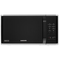 Микроволновая печь Samsung MS23K3513AS серебристый