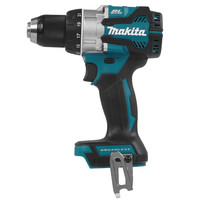 Дрель-шуруповерт Makita DDF489Z LXT 18V без ЗУ, без АКБ