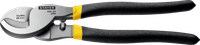 Кабелерез STAYER Hercules XSF-24