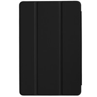 Чехол-книжка  Aceline Streak для HUAWEI MatePad SE 11/ MatePad SE 11 (2026) черный