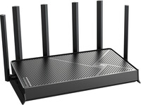 Wi-Fi роутер TP-LINK Archer BE400
