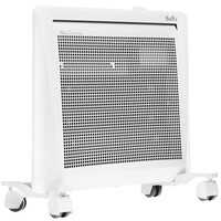Конвективно-инфракрасный обогреватель Ballu Red Evolution BIHP/R-1000