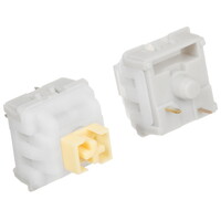 Переключатели Varmilo Daisy L [ZTZS-L-043/D]