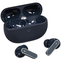 Наушники TWS Huawei FreeBuds Pro 5  синий 2026