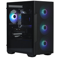ПК ARDOR GAMING NEO M309