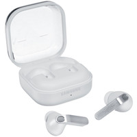 Наушники TWS Samsung Galaxy Buds 4 Pro  белый 2026