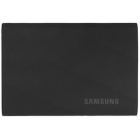 1000 ГБ Внешний SSD Samsung T9 [MU-PG1T0B/EU]