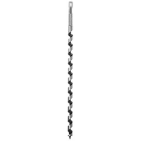 Сверло спираль Левиса Makita D-07462