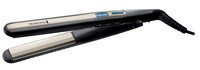 Выпрямитель для волос Remington S6500 черный