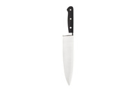 Нож Ardesto Black Mars