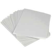 Пленка Office Kit PLP303*426/250 m