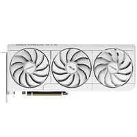 Видеокарта ASUS GeForce RTX 5070 PRIME WHITE OC Edition [PRIME-RTX5070-O12G-WHITE]
