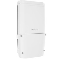 Коммутатор MikroTik FiberBox Plus