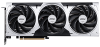 Видеокарта MSI GeForce RTX 5060 Ti VENTUS 3X [RTX 5060 Ti 8G VENTUS 3X]