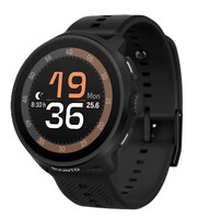 Спортивные часы SUUNTO RUN