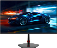 23.8" Монитор Sanc M2453FPG V2 черный