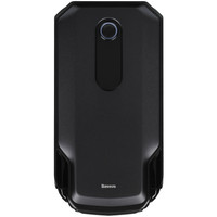Пусковое устройство Baseus Super Energy Max CG2NL020001