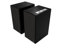 Активный монитор KLIPSCH The Sevens черный