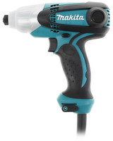 Винтоверт Makita TD0101