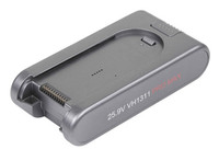 Аккумуляторная батарея РЕДМОНД REB4111