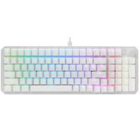 Клавиатура  проводная ARDOR GAMING Blade 98
