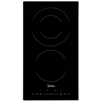 Электрическая варочная поверхность Midea MCH-322SB2