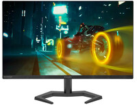 23.8" Монитор Philips Evnia 24M1N3200VS/01 черный