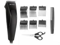 Машинка для стрижки Vitek VT-2574 черный
