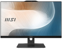 23.8" Моноблок MSI Modern AM242P 1M-1484RU [9S6-AE0721-1484]