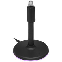 Микрофонная стойка Fifine BS6