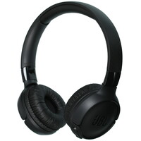 Беспроводные наушники JBL Tune 520BT  черный 2023