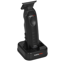 Триммер BaByliss PRO FX720E черный