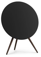 Аудиосистема Bang & Olufsen Beosound A9 черный