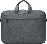 16" Сумка DEXP Pol-B12-DBL
