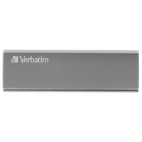 240 ГБ Внешний SSD Verbatim Vx500 [47442]