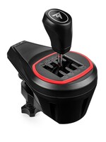 Коробка передач Thrustmaster TH8S Shifter Add-On