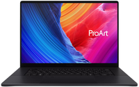 16" Ноутбук Asus ProArt P16 H7606WP-SR270X черный