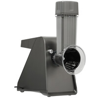 Электротерка Reoka RKEG-3005