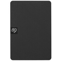 4 ТБ Внешний HDD Seagate Expansion [STKM4000400]