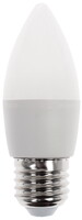 Лампа светодиодная ЭРА LED smd B35-7w-840-E27