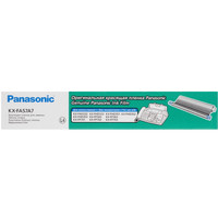 Термопленка Panasonic KX-FA57A/E