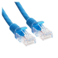Патч-корд Cablexpert PP30-3M/B