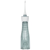 Ирригатор B.Well TH-912 / WI-912